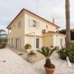 Villa 4 chambres à vendre à Areia, Cascais, Lisbon - gallery image