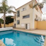 Villa 4 chambres à vendre à Areia, Cascais, Lisbon - gallery image