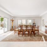 Villa 4 chambres à vendre à Areia, Cascais, Lisbon - gallery image