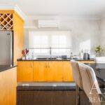 Villa 4 chambres à vendre à Areia, Cascais, Lisbon - gallery image