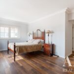 Villa 4 chambres à vendre à Areia, Cascais, Lisbon - gallery image