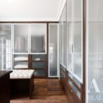 Villa 4 chambres à vendre à Areia, Cascais, Lisbon - gallery image