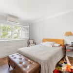 Villa 4 chambres à vendre à Areia, Cascais, Lisbon - gallery image