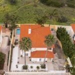 Villa 4 chambres à vendre à Areia, Cascais, Lisbon - gallery image