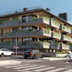 Appartement 3 chambres à vendre à JUZZO APARTMENTS, Aldeia de Juzo, Cascais, Lisbon - gallery image