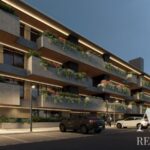 Appartement 3 chambres à vendre à JUZZO APARTMENTS, Aldeia de Juzo, Cascais, Lisbon - gallery image