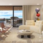 Appartement 3 chambres à vendre à JUZZO APARTMENTS, Aldeia de Juzo, Cascais, Lisbon - gallery image