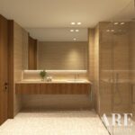 Appartement 3 chambres à vendre à JUZZO APARTMENTS, Aldeia de Juzo, Cascais, Lisbon - gallery image