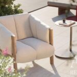 Appartement 3 chambres à vendre à JUZZO APARTMENTS, Aldeia de Juzo, Cascais, Lisbon - gallery image