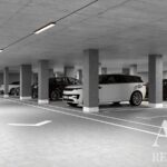 Appartement 3 chambres à vendre à JUZZO APARTMENTS, Aldeia de Juzo, Cascais, Lisbon - gallery image