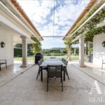 Villa Luxe 7 chambres à vendre à Alcabideche, Cascais, Portugal • ARE36495 - gallery image