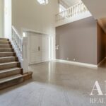 Villa Luxe 7 chambres à vendre à Alcabideche, Cascais, Portugal • ARE36495 - gallery image