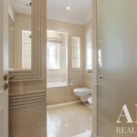 Villa Luxe 7 chambres à vendre à Alcabideche, Cascais, Portugal • ARE36495 - gallery image