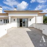 Villa Luxe 7 chambres à vendre à Alcabideche, Cascais, Portugal • ARE36495 - gallery image