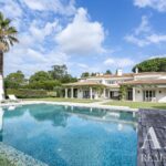 Villa Luxe 7 chambres à vendre à Alcabideche, Cascais, Portugal • ARE36495 - gallery image