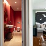 Appartement 6 chambres à vendre à Avenidas Novas, Lisbonne - gallery image