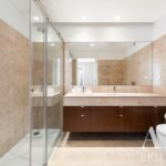 Appartement 6 chambres à vendre à Avenidas Novas, Lisbonne - gallery image