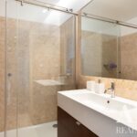 Appartement 6 chambres à vendre à Avenidas Novas, Lisbonne - gallery image