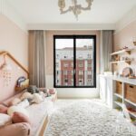 Appartement 6 chambres à vendre à Avenidas Novas, Lisbonne - gallery image