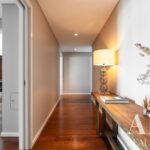 Appartement 6 chambres à vendre à Avenidas Novas, Lisbonne - gallery image