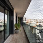 Appartement 6 chambres à vendre à Avenidas Novas, Lisbonne - gallery image