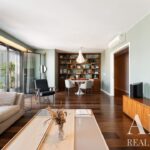 Appartement 6 chambres à vendre à Avenidas Novas, Lisbonne - gallery image