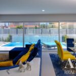Villa 4 chambres à vendre à Aroeira, Almada, Setubal - gallery image