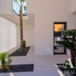 Villa 4 chambres à vendre à Aroeira, Almada, Setubal - gallery image