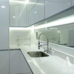 Villa 4 chambres à vendre à Aroeira, Almada, Setubal - gallery image