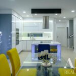 Villa 4 chambres à vendre à Aroeira, Almada, Setubal - gallery image