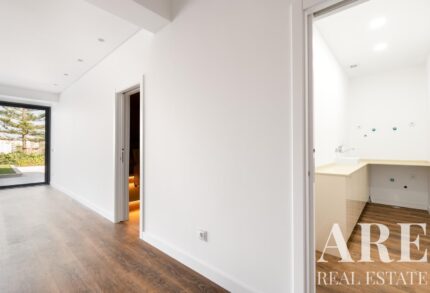 Villa 7 chambres à vendre à Setubal