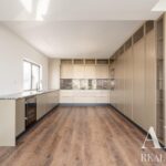 Villa 7 chambres à vendre à Setubal &bull; ARE35810 - gallery image