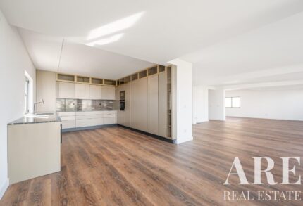 Villa 7 chambres à vendre à Setubal