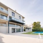 Villa 7 chambres à vendre à Setubal &bull; ARE35810 - gallery image