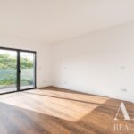 Villa 7 chambres à vendre à Setubal &bull; ARE35810 - gallery image