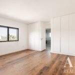 Villa 7 chambres à vendre à Setubal &bull; ARE35810 - gallery image