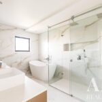 Villa 7 chambres à vendre à Setubal &bull; ARE35810 - gallery image