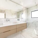 Villa 7 chambres à vendre à Setubal &bull; ARE35810 - gallery image