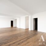 Villa 7 chambres à vendre à Setubal &bull; ARE35810 - gallery image