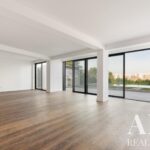 Villa 7 chambres à vendre à Setubal &bull; ARE35810 - gallery image