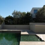 Villa 3 chambres à vendre à Leceia, Oeiras, Lisbon - gallery image