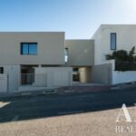 Villa 3 chambres à vendre à Leceia, Oeiras, Lisbon - gallery image