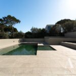 Villa 3 chambres à vendre à Leceia, Oeiras, Lisbon - gallery image