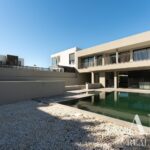 Villa 3 chambres à vendre à Leceia, Oeiras, Lisbon - gallery image