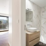 Villa 3 chambres à vendre à Leceia, Oeiras, Lisbon - gallery image