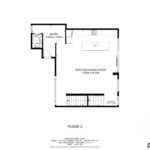 Villa 3 chambres à vendre à Leceia, Oeiras, Lisbon - gallery image