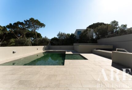 Villa 3 chambres à vendre à Leceia, Oeiras, Lisbon