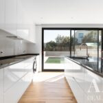 Villa 3 chambres à vendre à Leceia, Oeiras, Lisbon - gallery image