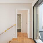 Villa 3 chambres à vendre à Leceia, Oeiras, Lisbon - gallery image