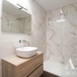 Villa 3 chambres à vendre à Leceia, Oeiras, Lisbon - gallery image